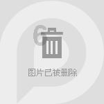 战锤：全面战争2