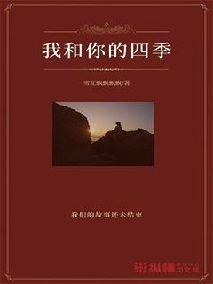 在日常生活中，汽车常见的故障有哪些？游戏画面