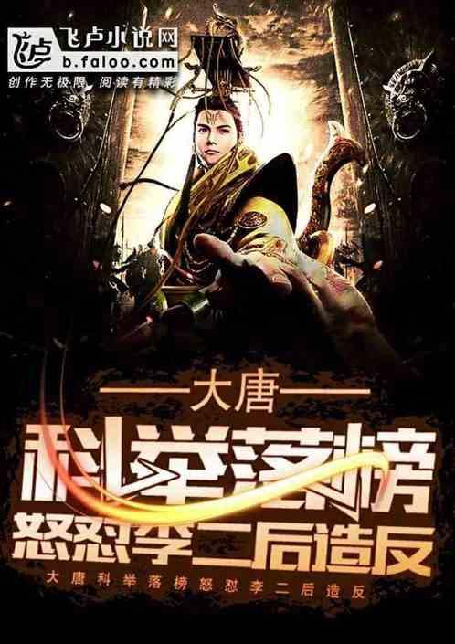 存款利率下调后，10万元存银行多久才能翻一番？内行人说出了答