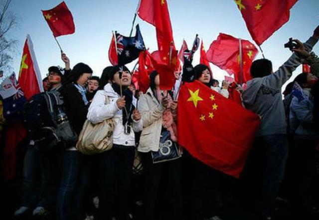贝拓启明:宠物干细胞银行是什么?