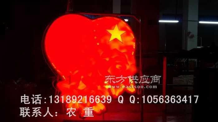 记忆之地