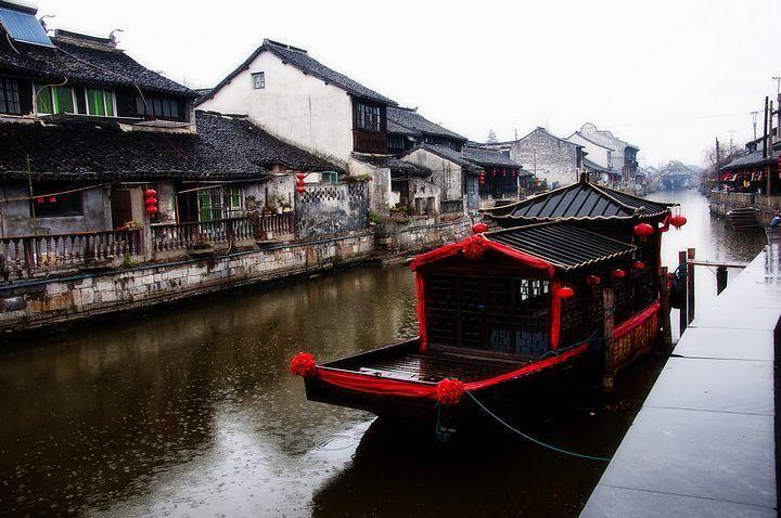 何以中国·向海泉州 ｜跟着闽南童谣“云游”泉州世界遗产点
